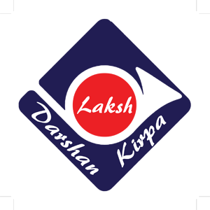 Darshan Kirpa General Trading