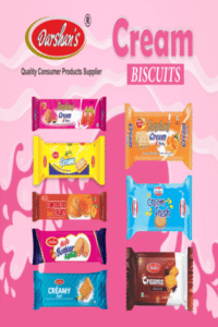 Cream Biscuits (1)(1)